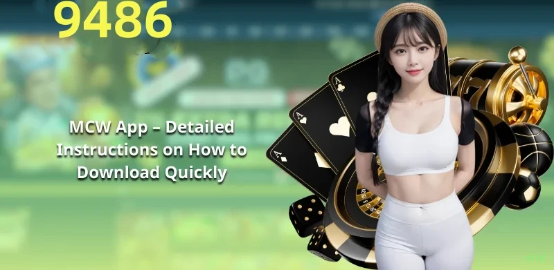 Download app qfqf Android iOS