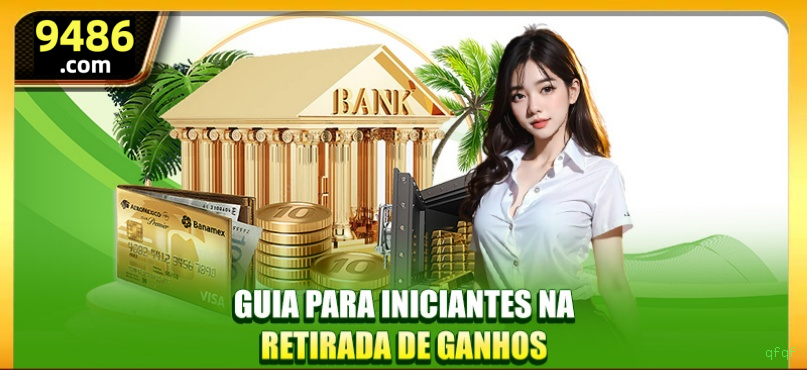 Conta qfqf sincronizada site e app