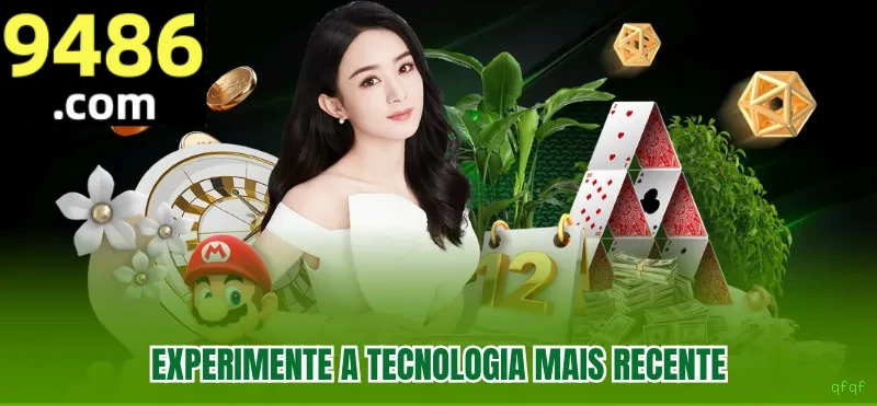Desempenho do app qfqf em diferentes aparelhos