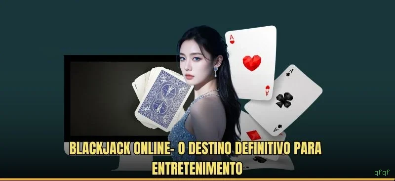 Central de dúvidas rápidas sobre o app qfqf