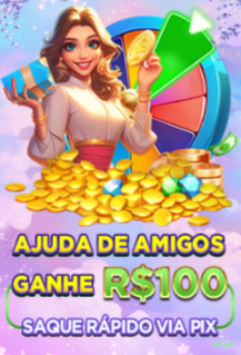 Apostas futebol ao vivo qfqf - odds competitivas