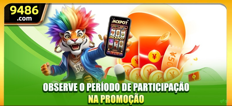 App qfqf apostas esportivas mobile