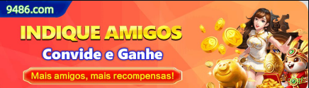 Cassino qfqf app mobile