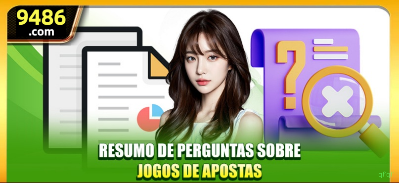 App qfqf Android download