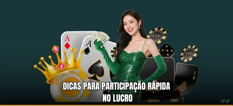 qfqf slots no app