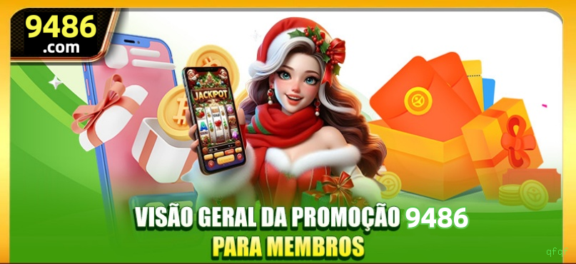 Aviator - Crash game popular na qfqf
