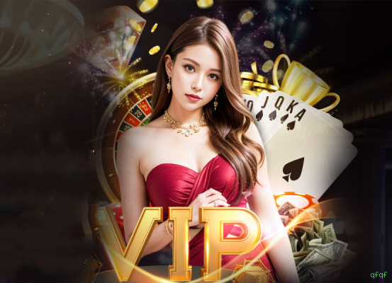 Starlight Princess - Slot game com multiplicadores na qfqf