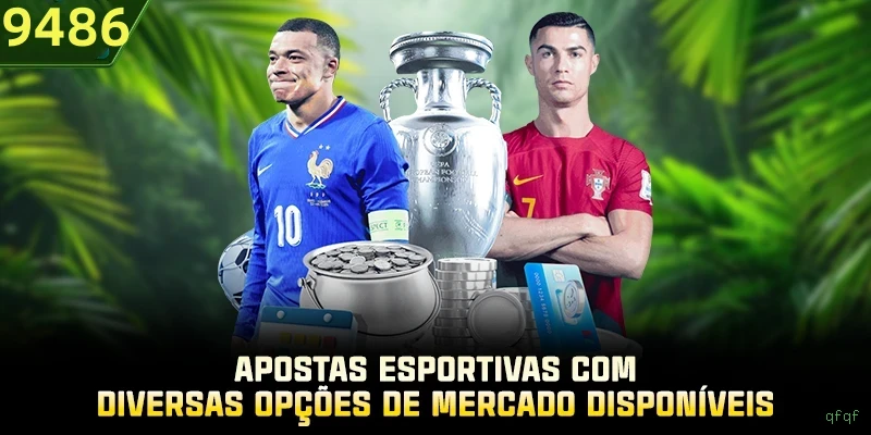 Segurança qfqf SSL
