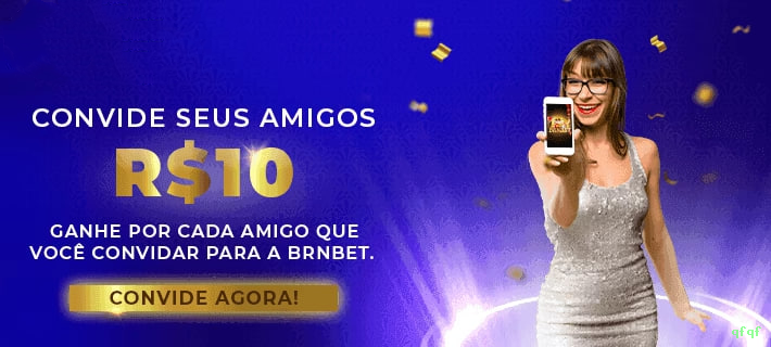 Checklist para avaliar a plataforma qfqf