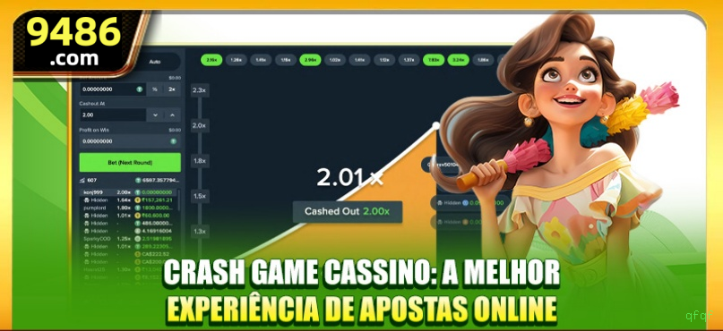 Slots qfqf - Sweet Bonanza e caça-níqueis populares