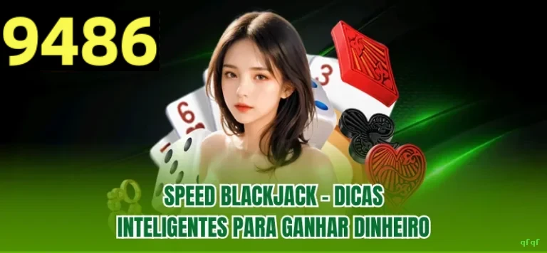 App qfqf slots mobile
