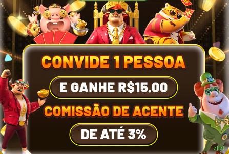 Bônus exclusivos membros VIP qfqf
