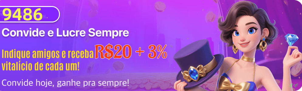 Suporte VIP qfqf - atendimento prioritário