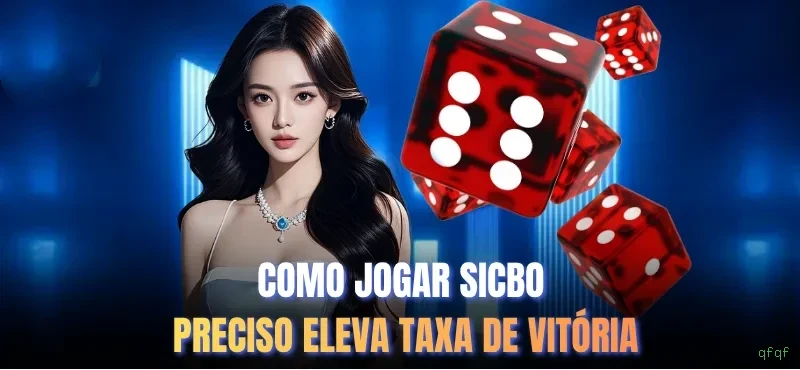 Bônus e prêmios qfqf
