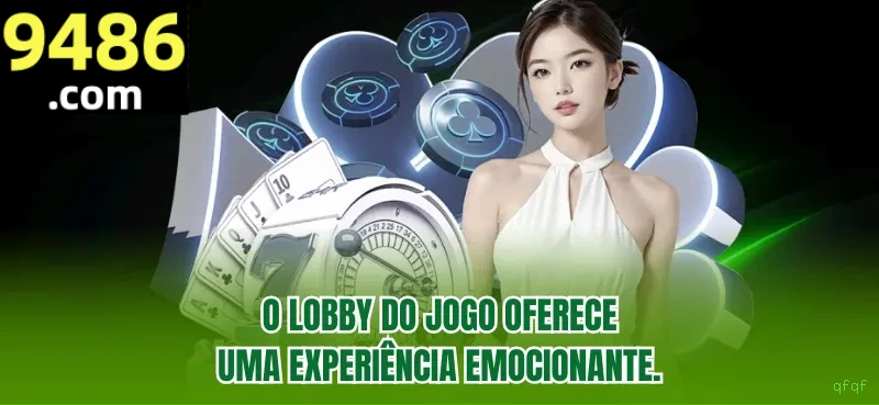 Slots com prêmios qfqf
